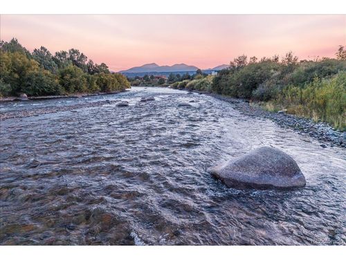 12664 Gold Water Cir, Salida, CO, 81201-9682 | Card Image