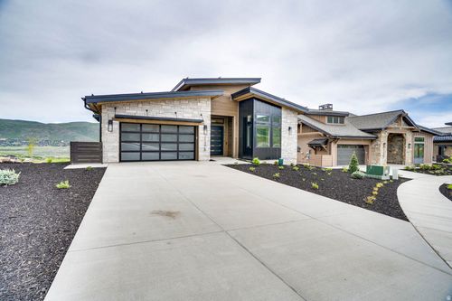 07-11378 N Regal Ridge Ct, Heber City, UT, 84032 | Card Image
