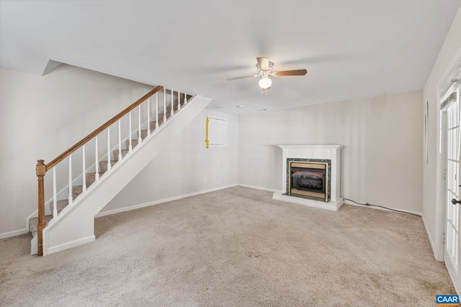 4753 Wren Ct, House attached with 4 bedrooms, 4 bathrooms and null parking in CHARLOTTESVILLE VA | Image 26