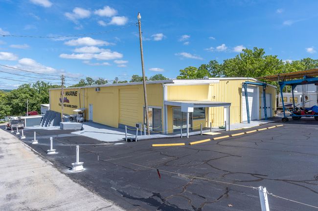 26 Kimberling Blvd (25) | Image 52