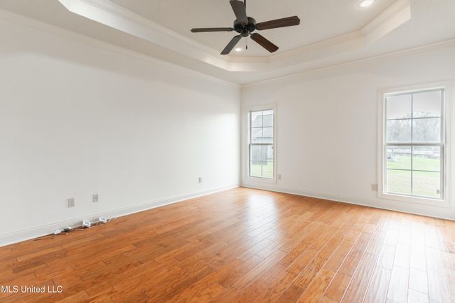 25-PrimaryBedroom | Image 34