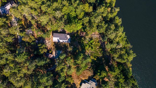 1456 Nose Point Road, House other with 5 bedrooms, 3 bathrooms and 3 parking in Salt Spring Island BC | Image 8