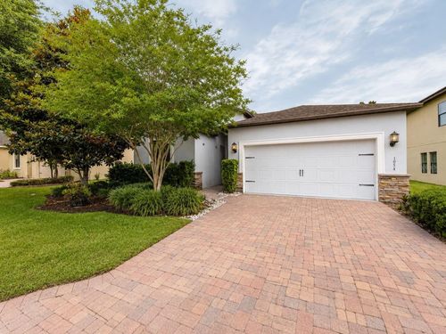 1954 Pantheon Dr, WINTER GARDEN, FL, 34787-9185 | Card Image