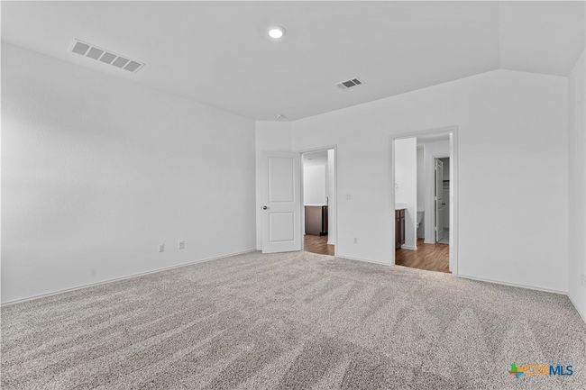 130 Carmello, House other with 3 bedrooms, 2 bathrooms and null parking in Kyle TX | Image 13