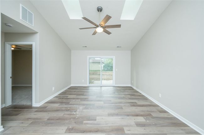 503 W Broadway St, Home with 2 bedrooms, 2 bathrooms and null parking in Colfax IA | Image 14