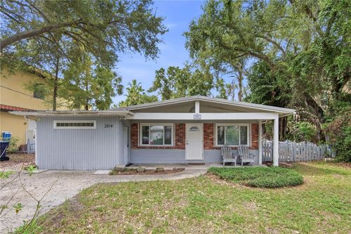 2814 W Price Ave, TAMPA, FL, 33611-3836 | Card Image