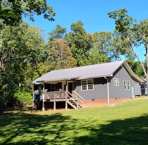 113 Raven Cliff Rd, Graysville, TN, 37338-4616 | Card Image