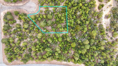 0000 Tassel Ct, Chipley, FL, 32428 | Card Image