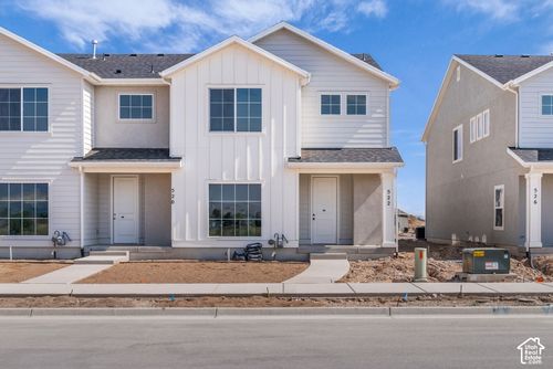 522 N 1875 W, Ogden, UT, 84404 | Card Image