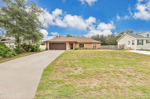 1431 1st Ave, DELAND, FL, 32724-3238 | Card Image