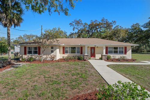 502 3rd Ave Se, RUSKIN, FL, 33570-4404 | Card Image