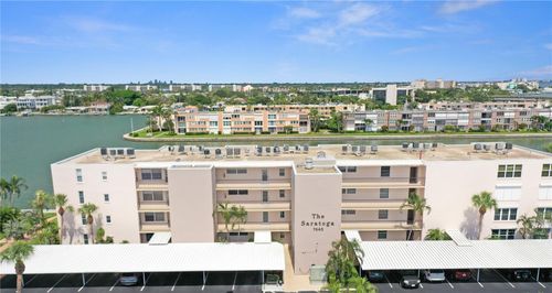 apt-207-7645 Sun Island Dr S, SOUTH PASADENA, FL, 33707-4430 | Card Image