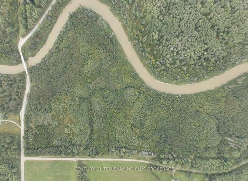13918 Pine Drive, Timiskaming, ON, P0J0H0 | Card Image
