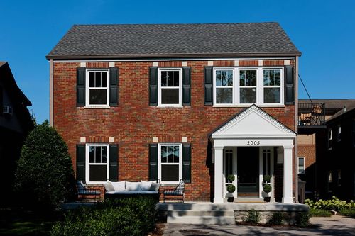 apt-2-2005 Convent Pl, Nashville, TN, 37212-4215 | Card Image