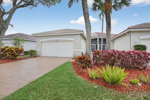 10585 Royal Caribbean Cir, Boynton Beach, FL, 33437-4285 | Card Image