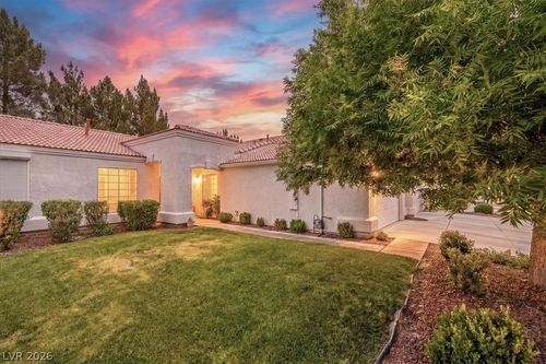 8788 Seal Rock Ct, Las Vegas, NV, 89147-8128 | Card Image