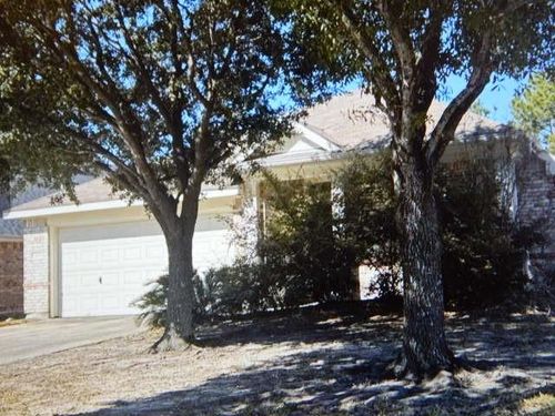 3019 Ivory Forest Ln, Spring, TX, 77386-3159 | Card Image
