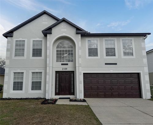 2109 Aitkin Loop, LEESBURG, FL, 34748-2959 | Card Image