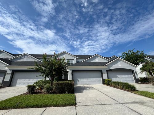 1609 Croydon St, ORLANDO, FL, 32828-6851 | Card Image