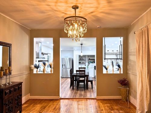 1-47 Main St, Northborough, MA, 01532-1941 | Card Image