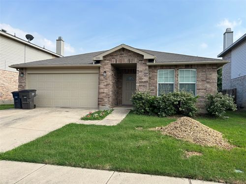 1828 Shasta View Dr, Justin, TX, 76247-5711 | Card Image