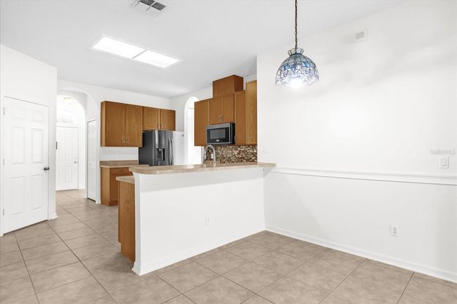 Dinette | Image 9