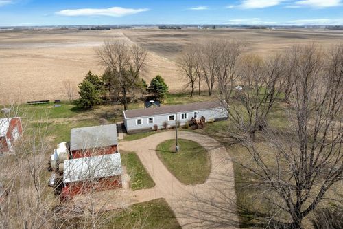 10771 Sw 62nd Ave, Ellendale, MN, 56026-2114 | Card Image