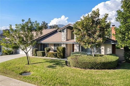 1257 Citrus St, Upland, CA, 91784-1083 | Card Image