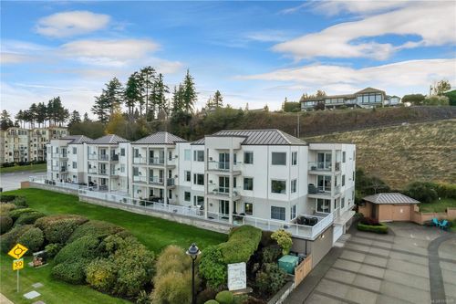 304-1350 Island Highway S, Campbell River, BC, V9W1B7 | Card Image