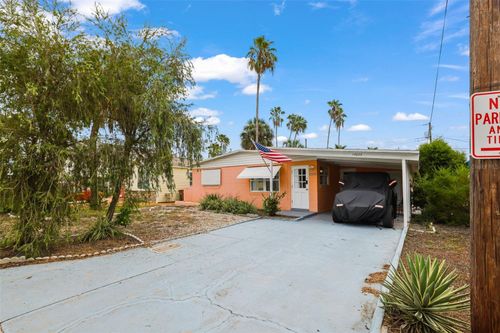 14023 Palm St, MADEIRA BEACH, FL, 33708-2216 | Card Image