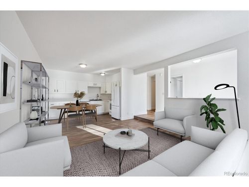 d-13653 E Yale Ave, Aurora, CO, 80014-2011 | Card Image
