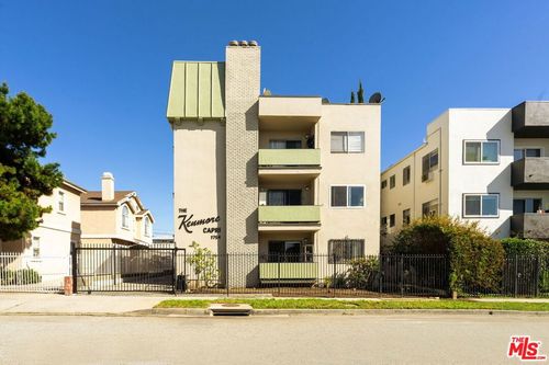 apt-202-1754 N Kenmore Ave, Los Angeles, CA, 90027-4045 | Card Image