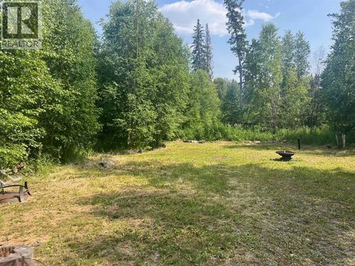 814 Oak Bay, Brightsand Lake, SK, S0M0H0 | Card Image