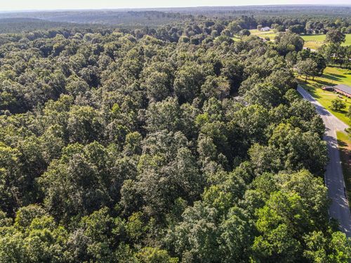 0 Old Linden Rd, Hohenwald, TN, 38462 | Card Image