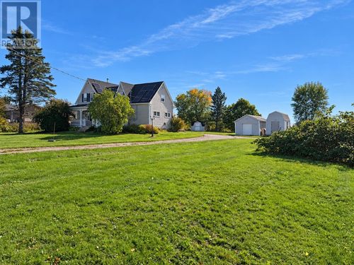 3259 O'Leary Rd, O'leary, PE, C0B1V0 | Card Image