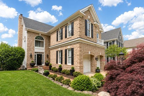 20237 Water Mark Pl, STERLING, VA, 20165-5134 | Card Image