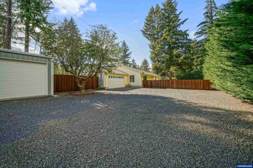 47280 Lyons Mill City Dr, Lyons, OR, 97358-9581 | Card Image