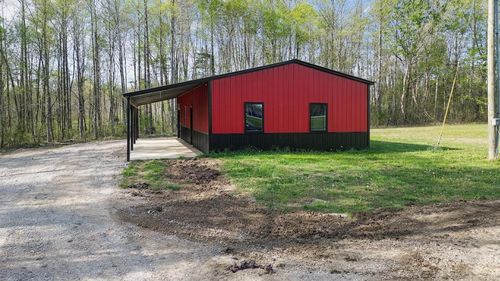 483 E Highway 70, Eubank, KY, 42567-6507 | Card Image
