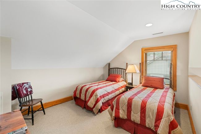 CA7 - 142 Evening View Ln, Condo with 3 bedrooms, 4 bathrooms and null parking in Boone NC | Image 31