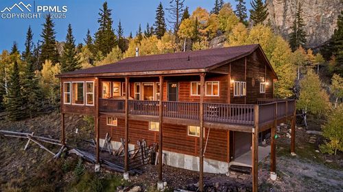 305 Travois Ct, COMO, CO, 80432-5163 | Card Image