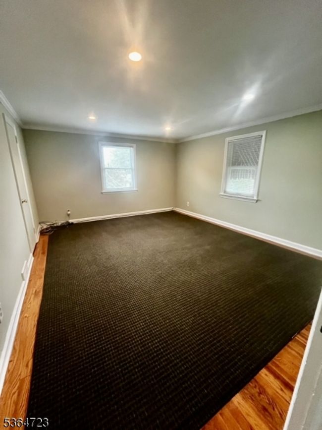 2 - 4 John St, House other with 2 bedrooms, 1 bathrooms and null parking in Summit NJ | Image 5