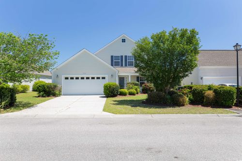 2424 Hayseed Way, Myrtle Beach, SC, 29579-3220 | Card Image