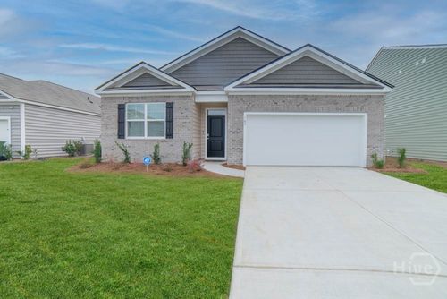 105 Cole Street, Pooler, GA, 31322 | Card Image