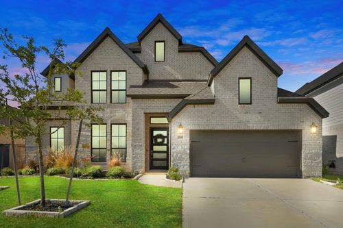 19210 Derby Run Ln, Tomball, TX, 77377-3033 | Card Image