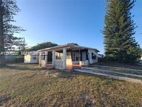 0-1511 Ne 40th St, Pompano Beach, FL, 33064-6073 | Card Image