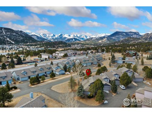unit-a-1437 Raven Cir, Estes Park, CO, 80517-9430 | Card Image