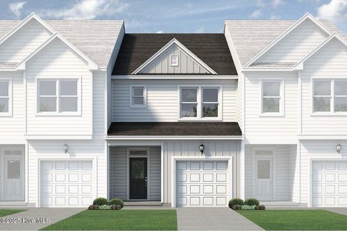 43-7109 Fisk Dr Ne, Leland, NC, 28451-2923 | Card Image