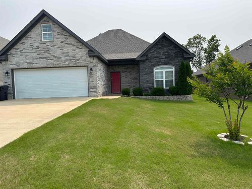1008 Wildcat Ln, Jonesboro, AR, 72405-8797 | Card Image