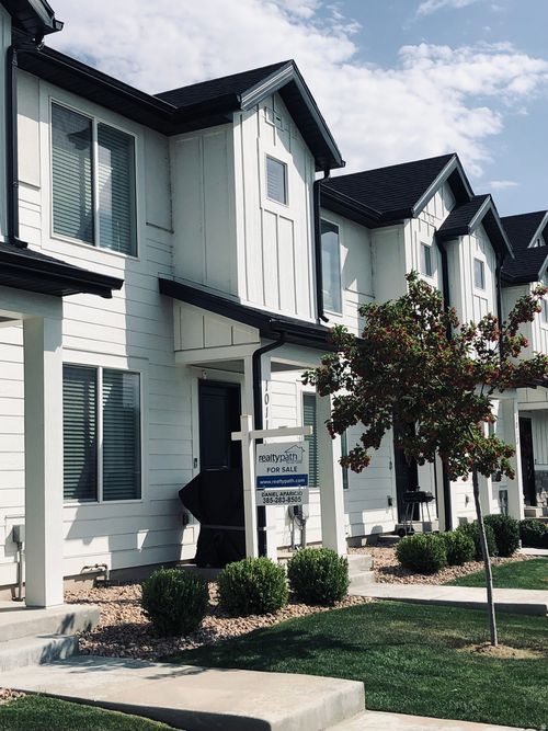 1011-717 W 1920 S, Provo, UT, 84601 | Card Image