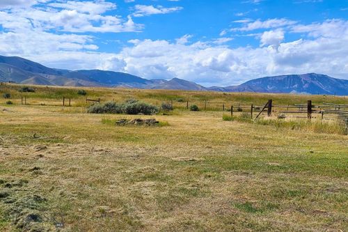 795 Grover Cleveland, Lima, MT, 59739 | Card Image